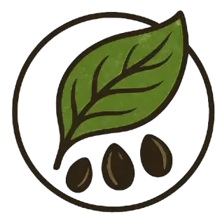 True Leaf Seeds